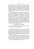 giornale/RAV0178787/1883/v.1/00000288