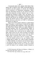 giornale/RAV0178787/1883/v.1/00000289