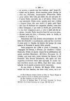 giornale/RAV0178787/1883/v.1/00000290