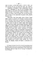 giornale/RAV0178787/1883/v.1/00000291