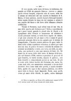 giornale/RAV0178787/1883/v.1/00000292