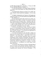 giornale/RAV0178787/1883/v.1/00000296