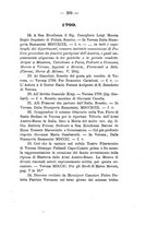 giornale/RAV0178787/1883/v.1/00000299