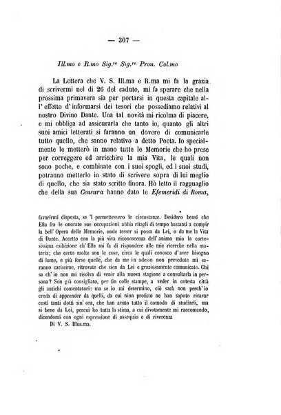 Il propugnatore studi filologici, storici e bibliografici