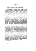 giornale/RAV0178787/1883/v.1/00000311