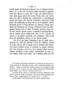 giornale/RAV0178787/1883/v.1/00000317