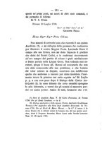 giornale/RAV0178787/1883/v.1/00000318