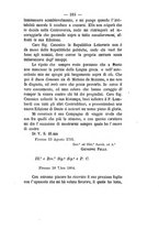 giornale/RAV0178787/1883/v.1/00000319