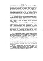 giornale/RAV0178787/1883/v.1/00000320