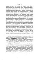 giornale/RAV0178787/1883/v.1/00000323