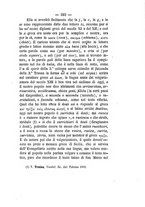 giornale/RAV0178787/1883/v.1/00000327