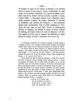 giornale/RAV0178787/1883/v.1/00000332