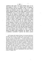 giornale/RAV0178787/1883/v.1/00000335