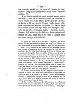 giornale/RAV0178787/1883/v.1/00000338