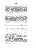 giornale/RAV0178787/1883/v.1/00000341