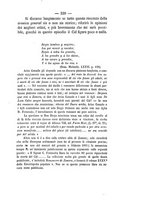 giornale/RAV0178787/1883/v.1/00000343