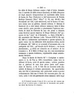 giornale/RAV0178787/1883/v.1/00000344