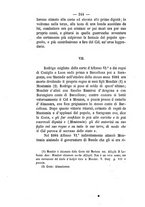 giornale/RAV0178787/1883/v.1/00000348