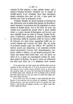 giornale/RAV0178787/1883/v.1/00000351