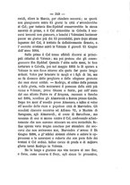 giornale/RAV0178787/1883/v.1/00000353