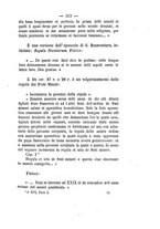 giornale/RAV0178787/1883/v.1/00000357