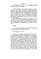 giornale/RAV0178787/1883/v.1/00000358