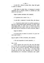 giornale/RAV0178787/1883/v.1/00000360