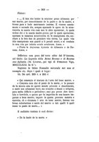 giornale/RAV0178787/1883/v.1/00000367