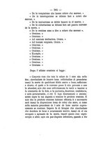 giornale/RAV0178787/1883/v.1/00000368