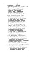 giornale/RAV0178787/1883/v.1/00000375