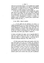 giornale/RAV0178787/1883/v.1/00000388