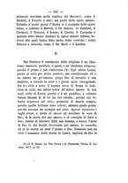 giornale/RAV0178787/1883/v.1/00000395