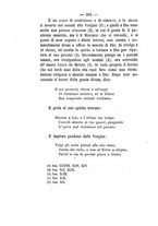 giornale/RAV0178787/1883/v.1/00000398