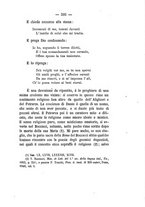 giornale/RAV0178787/1883/v.1/00000399