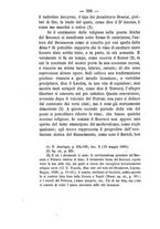 giornale/RAV0178787/1883/v.1/00000400