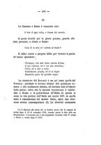 giornale/RAV0178787/1883/v.1/00000409