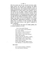 giornale/RAV0178787/1883/v.1/00000410