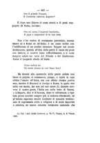 giornale/RAV0178787/1883/v.1/00000411