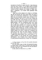 giornale/RAV0178787/1883/v.1/00000412