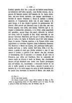 giornale/RAV0178787/1883/v.1/00000423