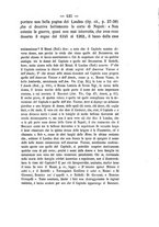 giornale/RAV0178787/1883/v.1/00000429
