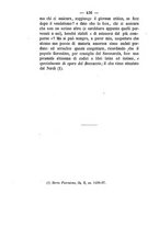 giornale/RAV0178787/1883/v.1/00000440