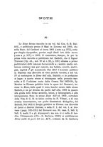 giornale/RAV0178787/1883/v.1/00000441