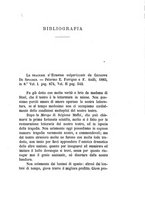 giornale/RAV0178787/1883/v.1/00000457