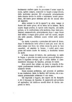 giornale/RAV0178787/1883/v.1/00000458