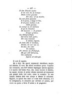 giornale/RAV0178787/1883/v.1/00000461