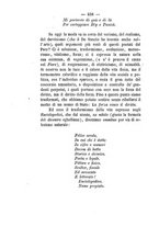 giornale/RAV0178787/1883/v.1/00000462