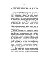 giornale/RAV0178787/1883/v.1/00000464