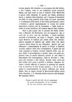 giornale/RAV0178787/1883/v.1/00000466