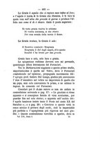 giornale/RAV0178787/1883/v.1/00000469